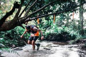 BIB: 
                            <button type="button" onclick="openModal(25399173)" class="btn btn-primary btn-sm float-right btn-popup" data-toggle="modal" data-target=".modal-high-quality">
                        <i class="fas fa-shopping-cart"></i> Add to Cart
                    </button>
                                            <button type="button" onclick="isThisMe(25399173, true)" class="btn btn-success btn-sm float-right btn-popup btn-isme hidden" data-toggle="tooltip" data-placement="bottom" title="นี่คือรูปของคุณใช่ไหม คลิกที่นี่เพื่อเอาเข้าอัลบั้ม">
                        <i class="fas fa-plus"></i> Add to album
                    </button>
                    <button type="button" onclick="isThisMe(25399173, false)" class="btn btn-warning btn-sm float-right btn-popup btn-isnotme hidden">
                        <i class="fas fa-ban"></i> Remove from album
                    </button>